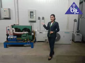 7 Kesalahan Umum dalam Mengoperasikan Cold Room dan Cara Menghindarinya